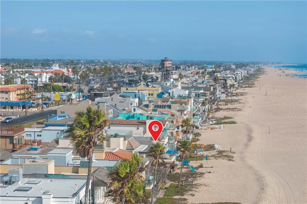 57 Surfside Avenue A