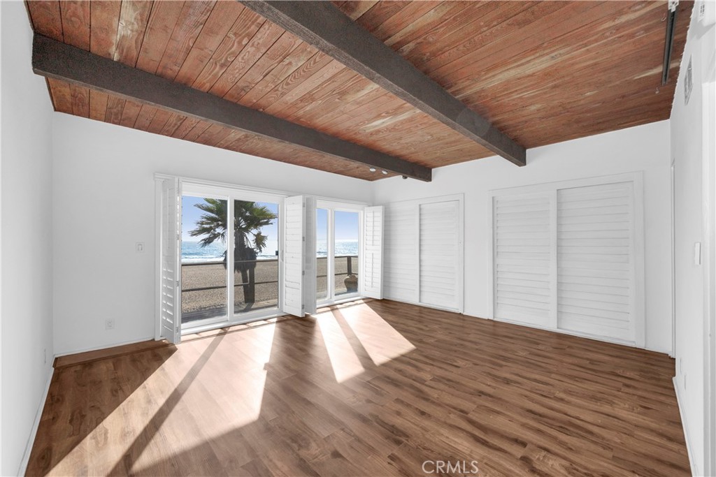 57 Surfside Avenue A