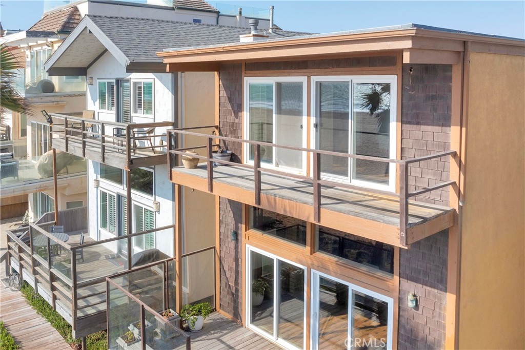 57 Surfside Avenue A