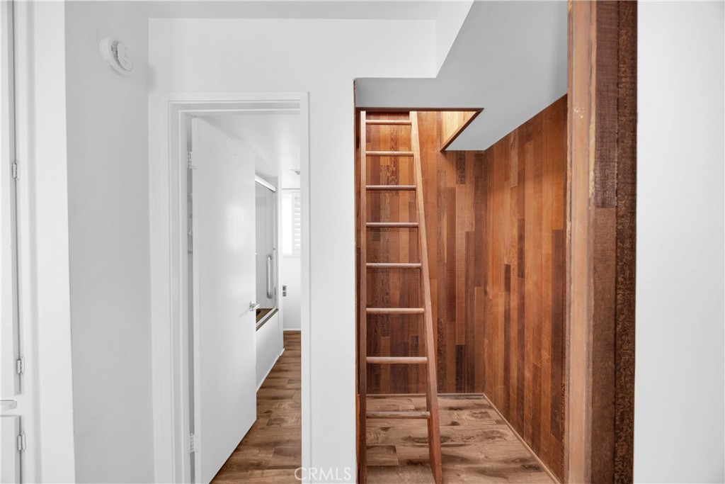 57 Surfside Avenue A