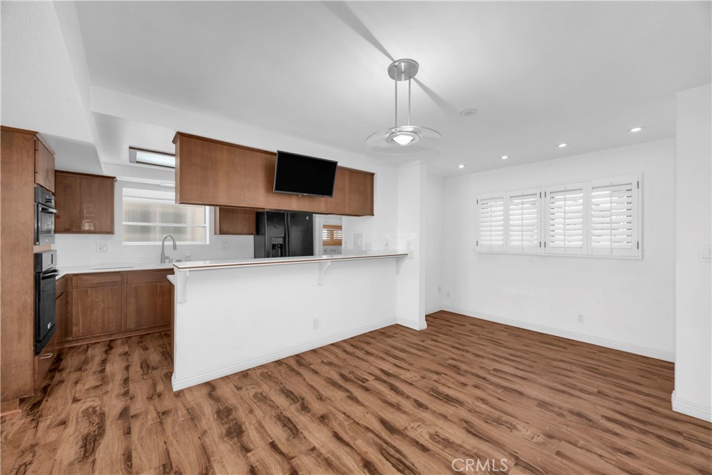 57 Surfside Avenue A