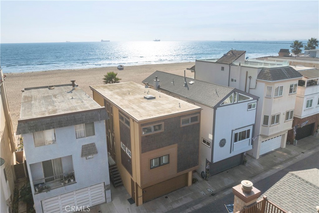 57 Surfside Avenue A