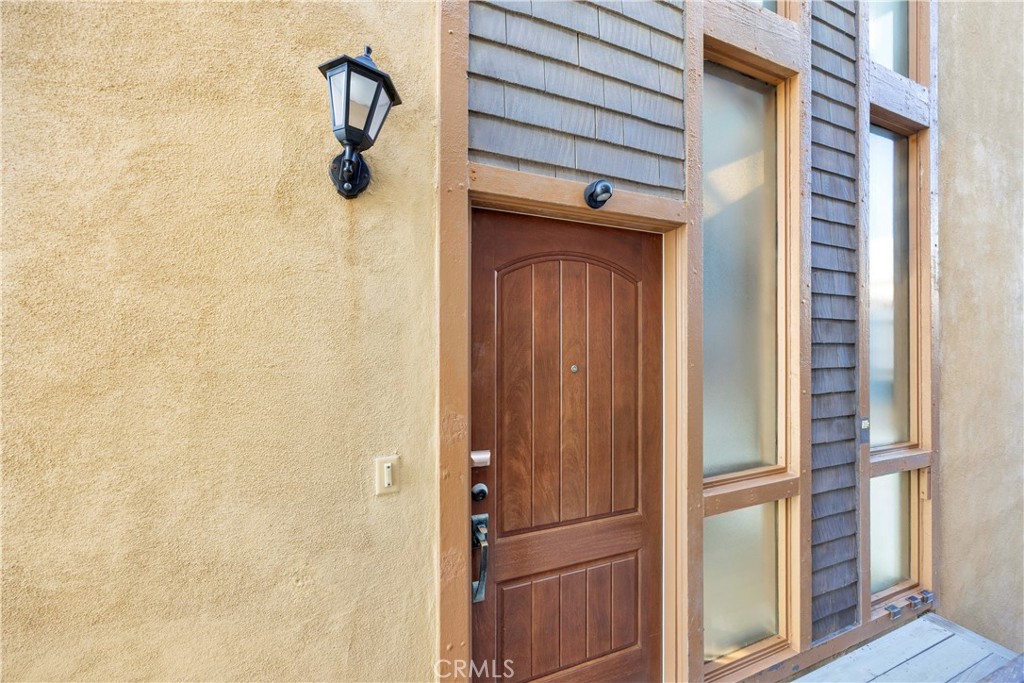 57 Surfside Avenue A