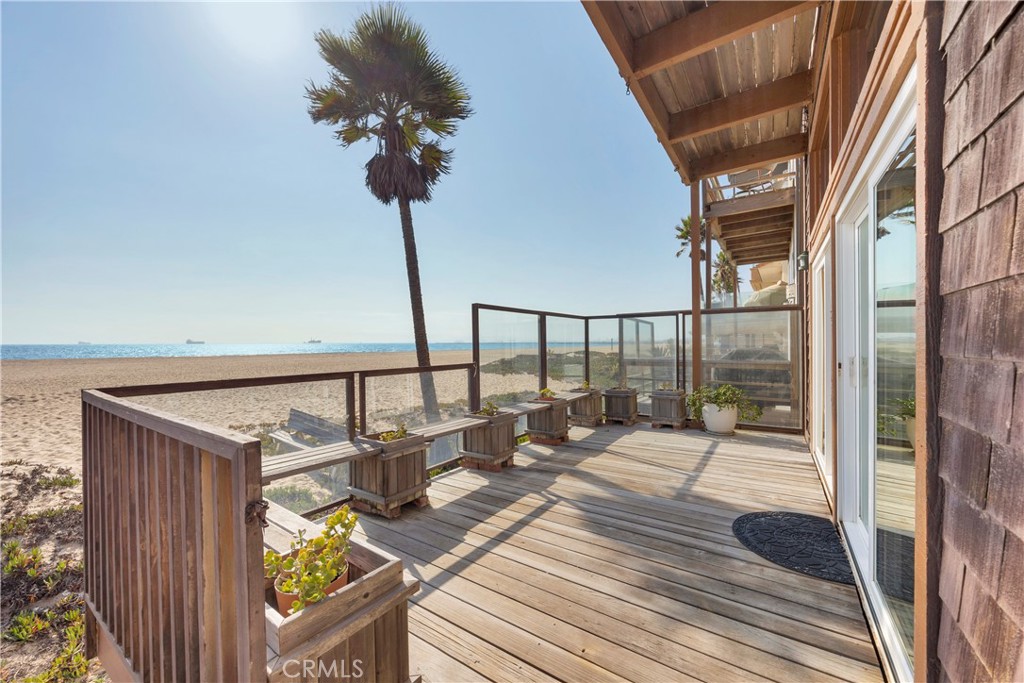 57 Surfside Avenue A
