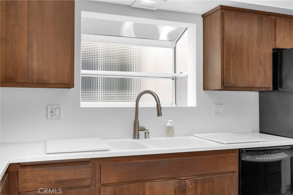 57 Surfside Avenue A