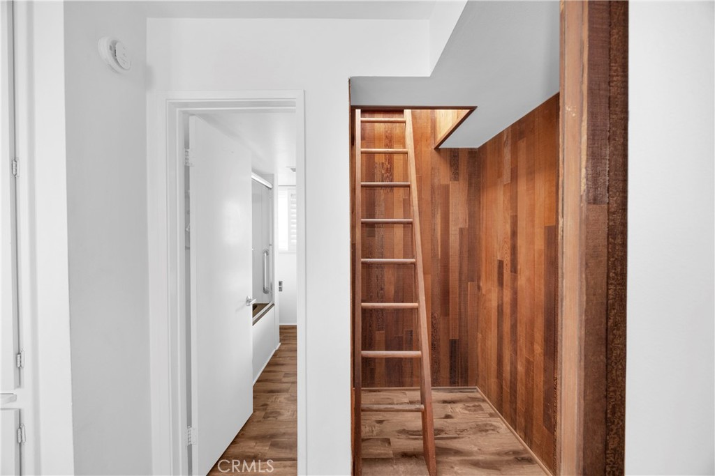 57 Surfside Avenue A