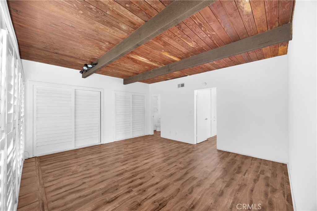 57 Surfside Avenue A