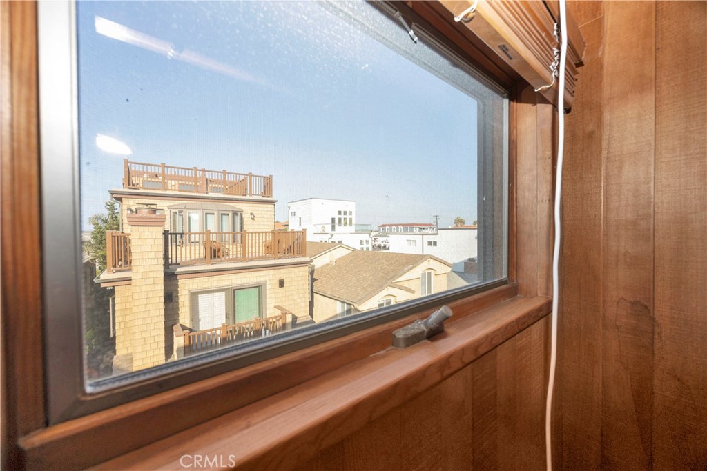 57 Surfside Avenue A