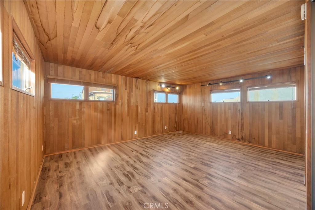 57 Surfside Avenue A
