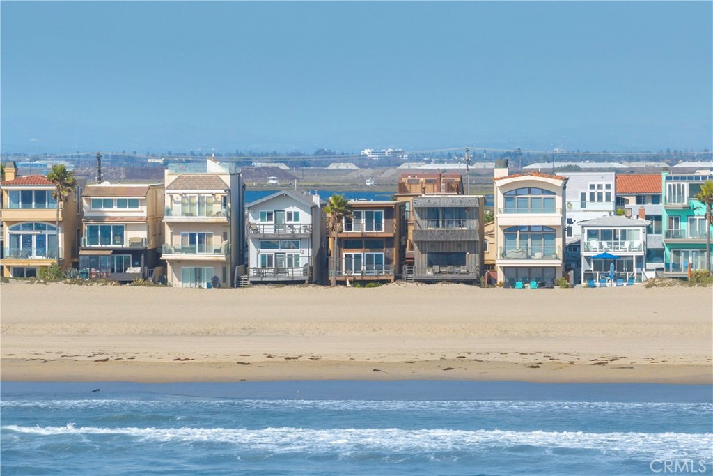 57 Surfside Avenue A