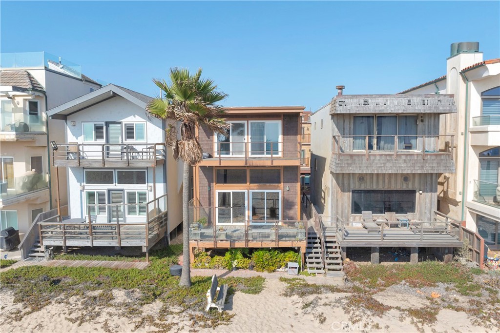 57 Surfside Avenue A