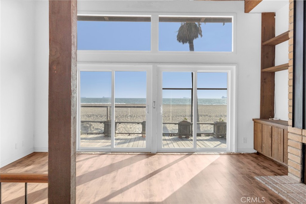 57 Surfside Avenue A