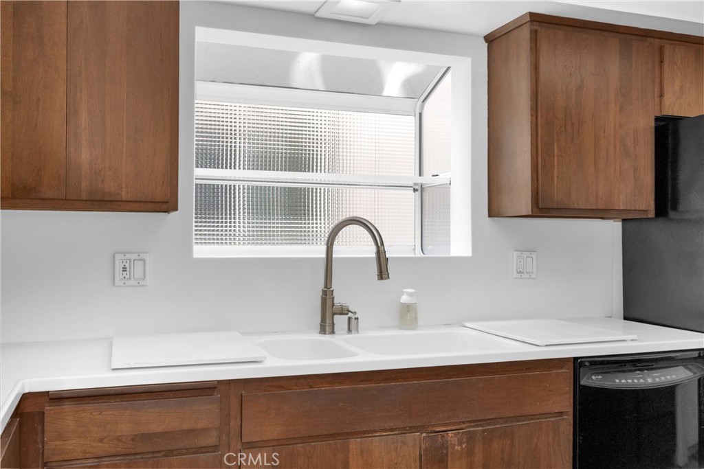 57 Surfside Avenue A