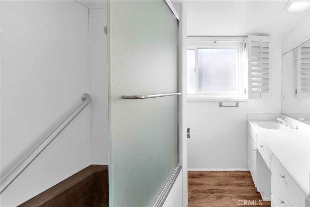 57 Surfside Avenue A