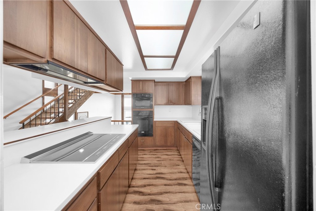 57 Surfside Avenue A