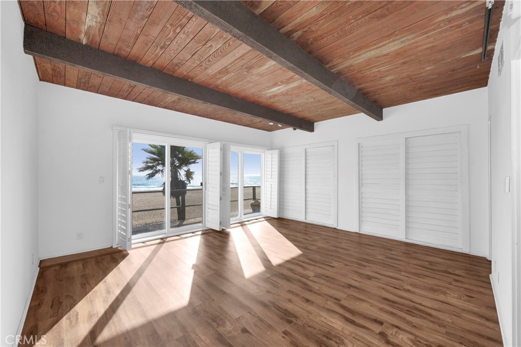 57 Surfside Avenue A