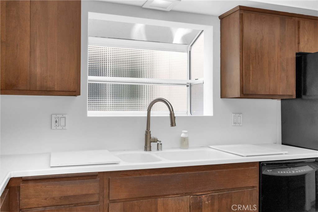 57 Surfside Avenue A