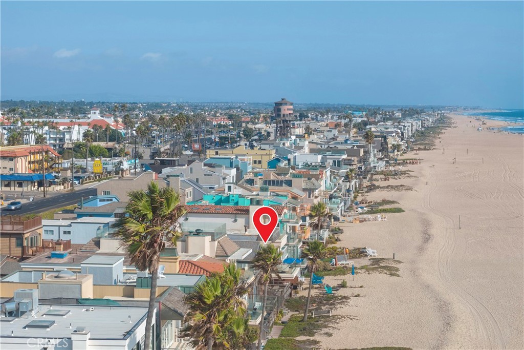 57 Surfside Avenue A