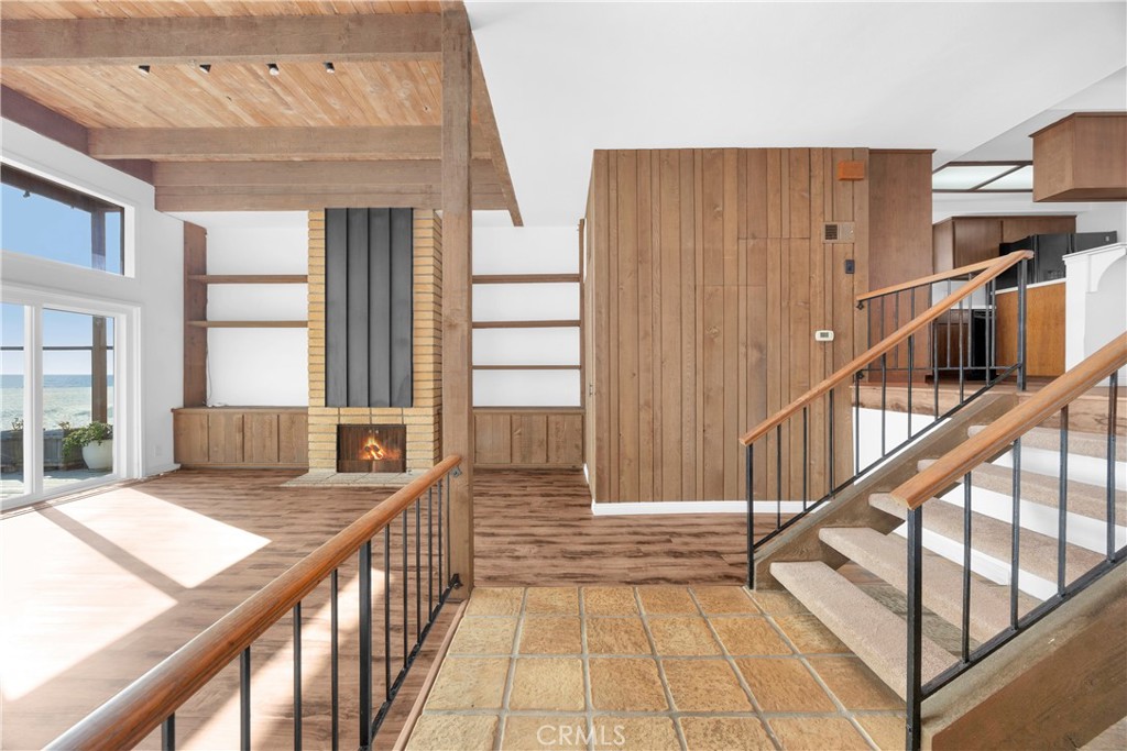 57 Surfside Avenue A