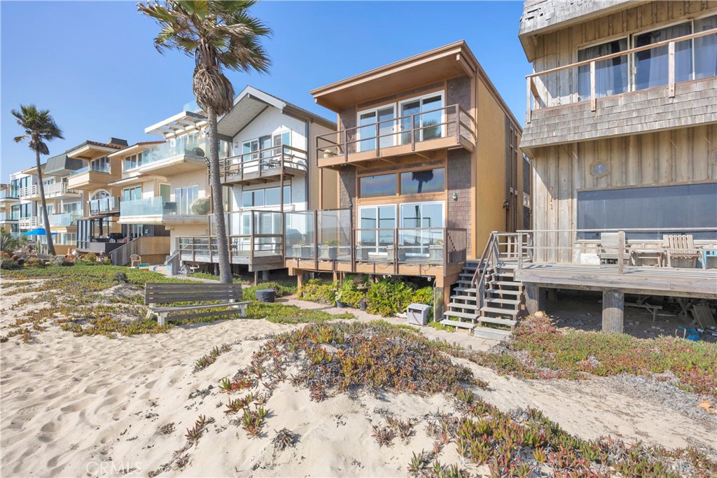 57 Surfside Avenue A