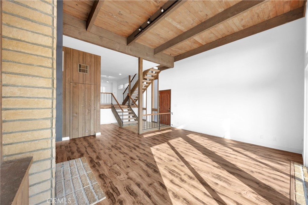 57 Surfside Avenue A