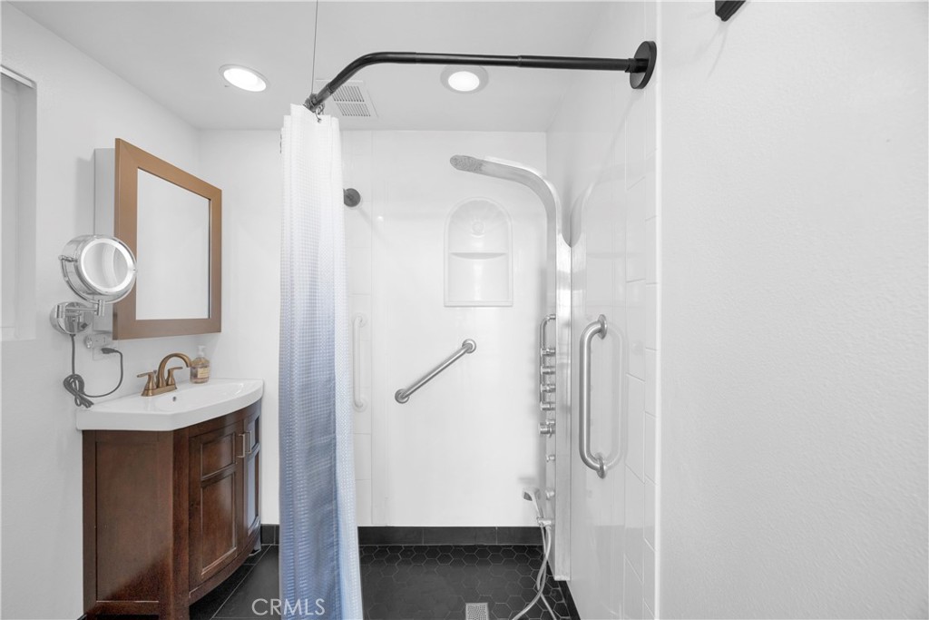 57 Surfside Avenue A