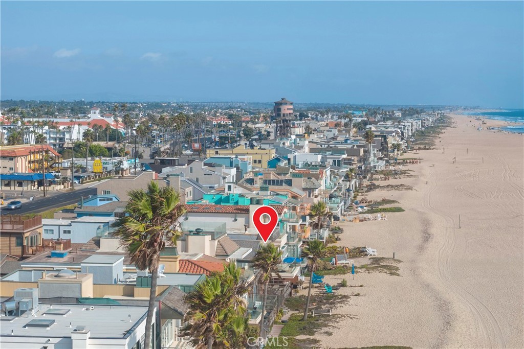 57 Surfside Avenue A