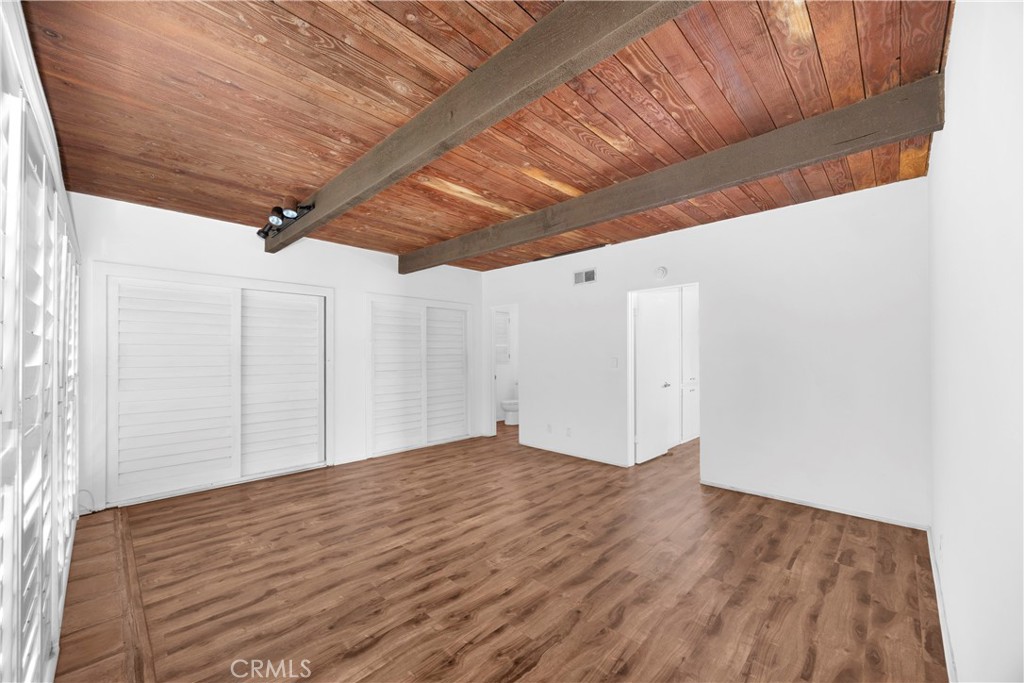57 Surfside Avenue A