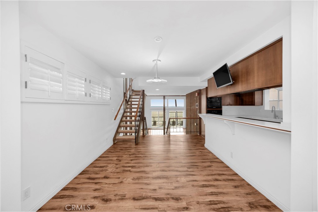 57 Surfside Avenue A