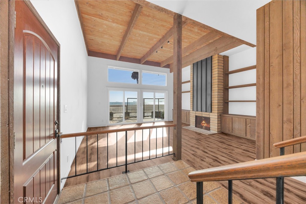 57 Surfside Avenue A