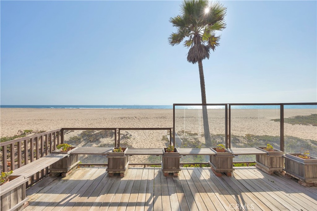 57 Surfside Avenue A