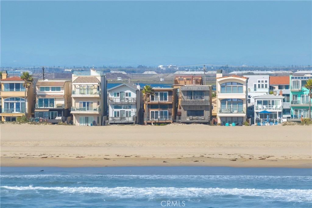 57 Surfside Avenue A