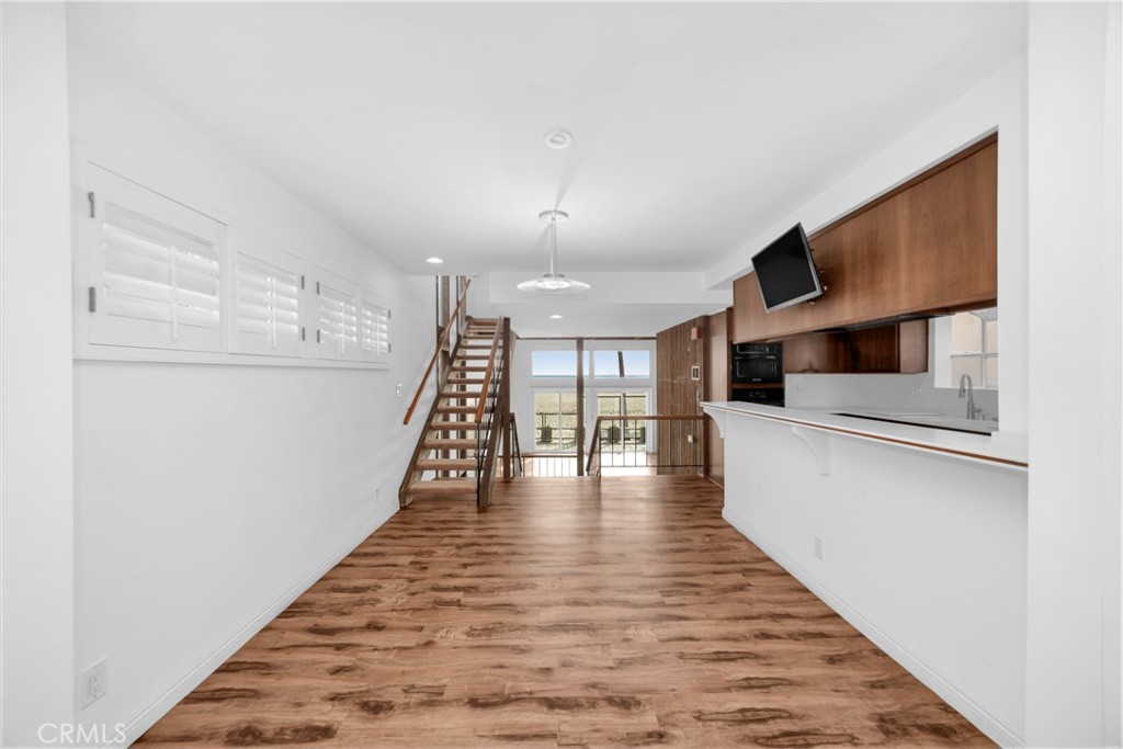 57 Surfside Avenue A