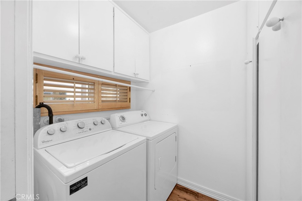 57 Surfside Avenue A