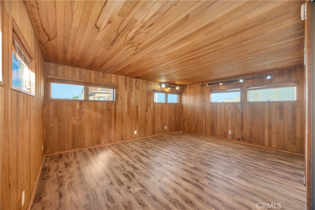 57 Surfside Avenue A