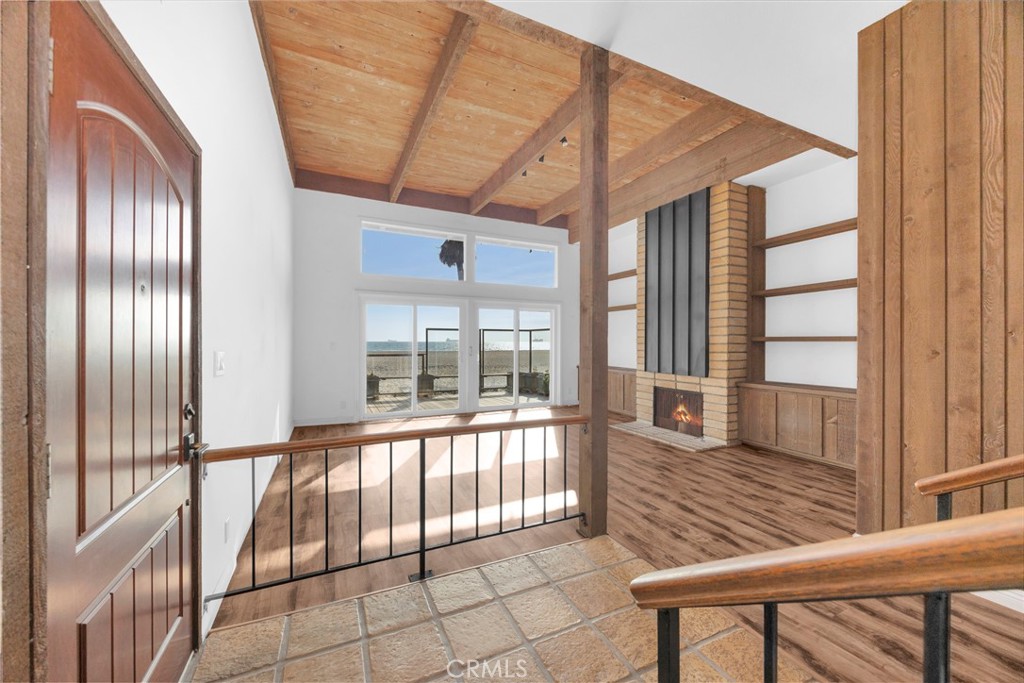 57 Surfside Avenue A