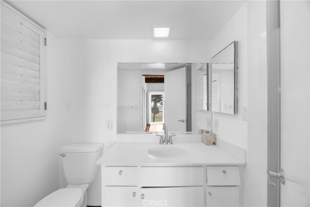 57 Surfside Avenue A