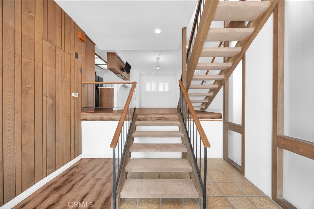 57 Surfside Avenue A