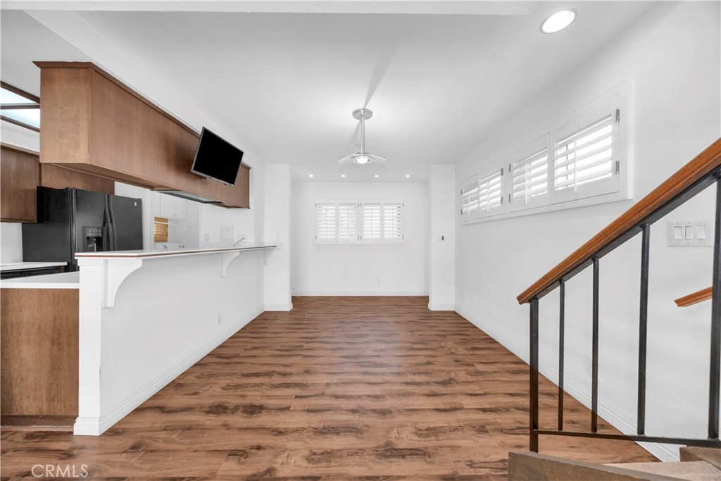 57 Surfside Avenue A