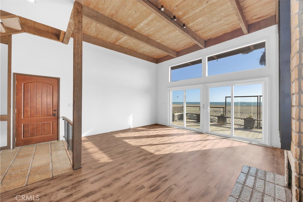57 Surfside Avenue A