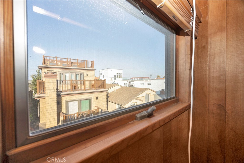 57 Surfside Avenue A