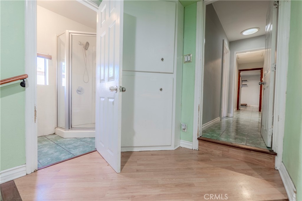 11602 Fellows Avenue