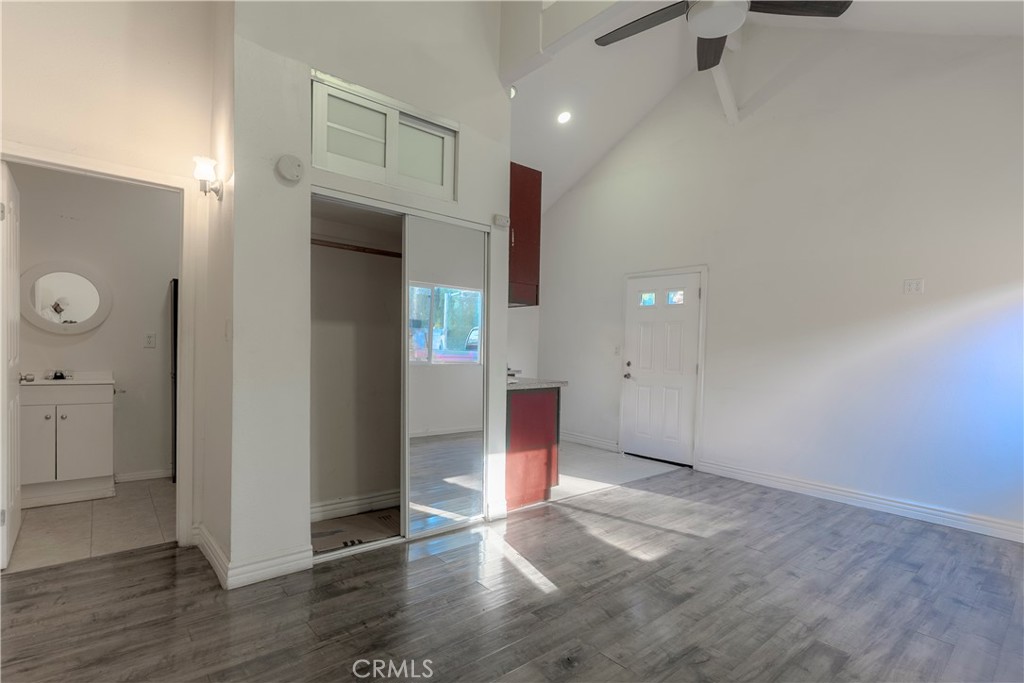 11602 Fellows Avenue