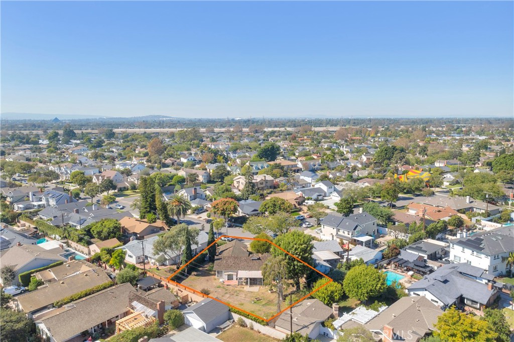 3162 Inverness Drive