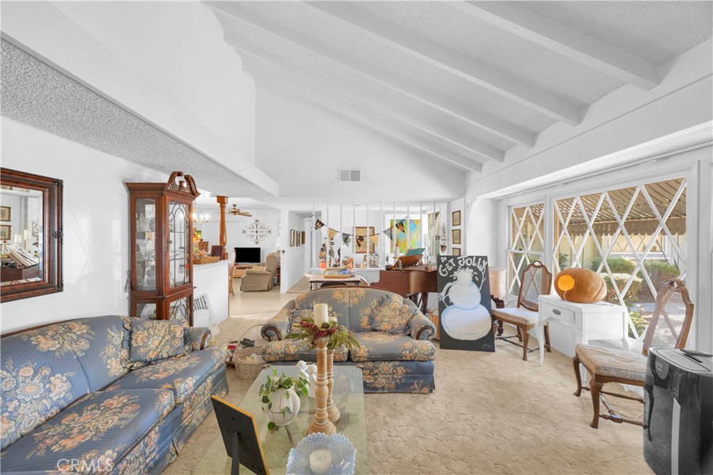 3162 Inverness Drive