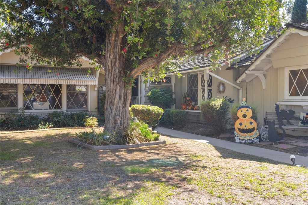 3162 Inverness Drive