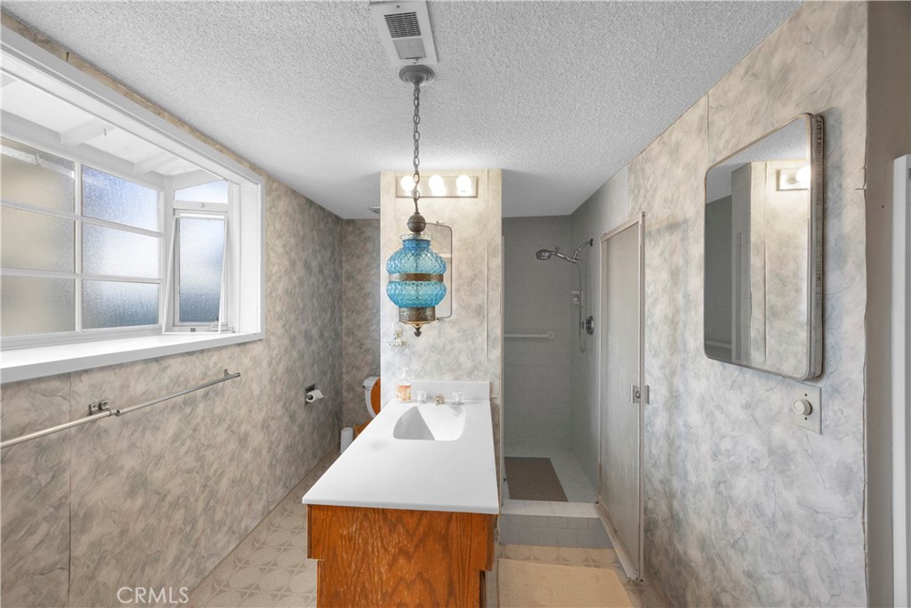 3162 Inverness Drive