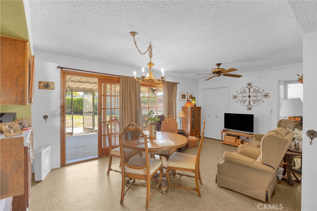 3162 Inverness Drive