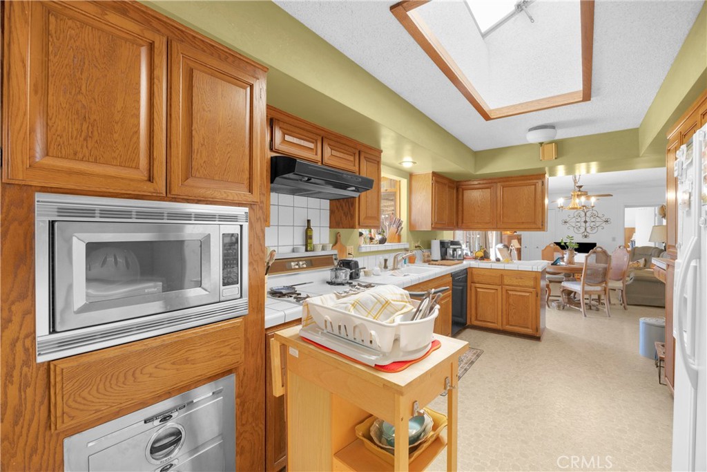 3162 Inverness Drive