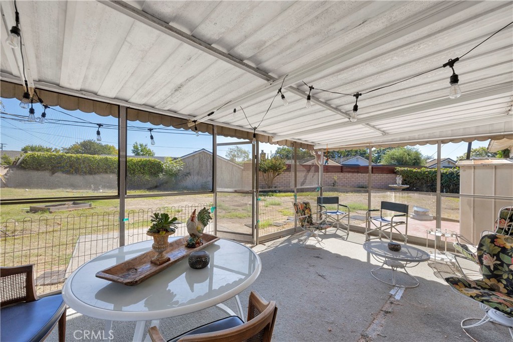 3162 Inverness Drive